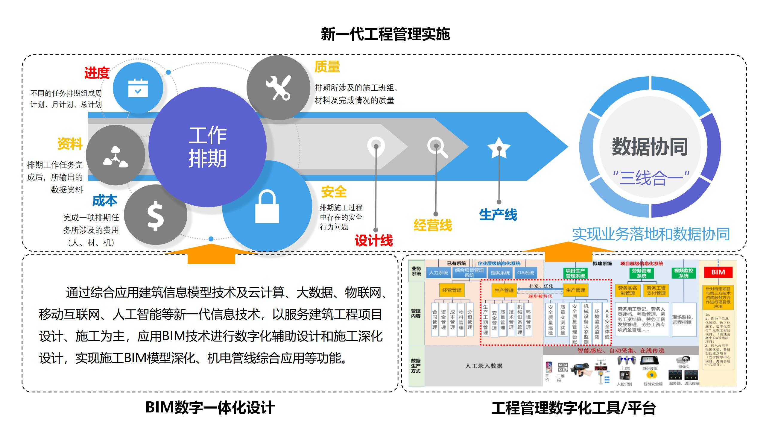 宾孚集团介绍2406_15(1).jpg